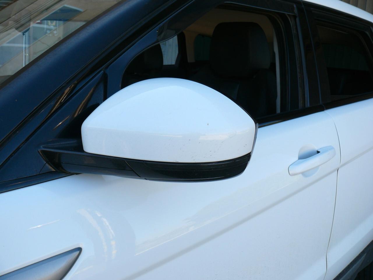 Land Rover Range Evoque AUTOCARRO N1 (M1395)