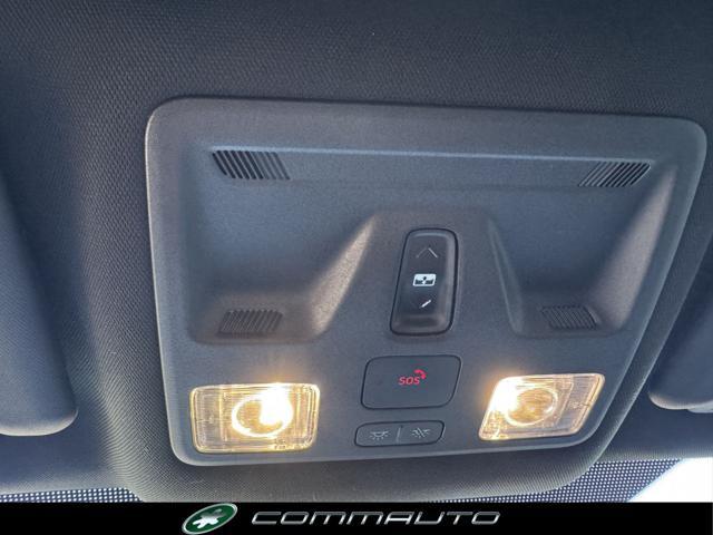 FORD Puma 1.5 EcoBlue 120 CV S&S ST-Line X