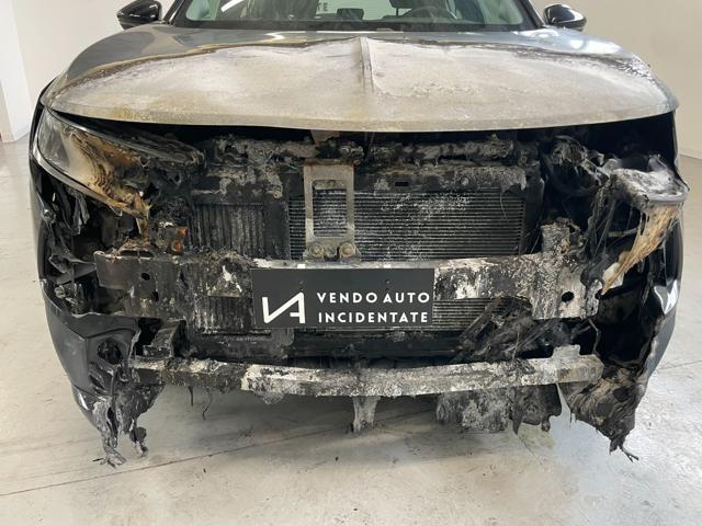 OPEL Mokka 1.2 TURBO 100CV EDITION