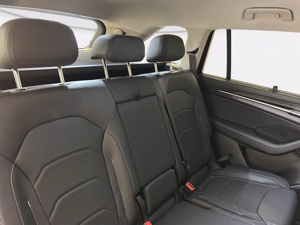 SKODA Kodiaq 2.0 tdi style 150cv dsg 7p.ti del 2025