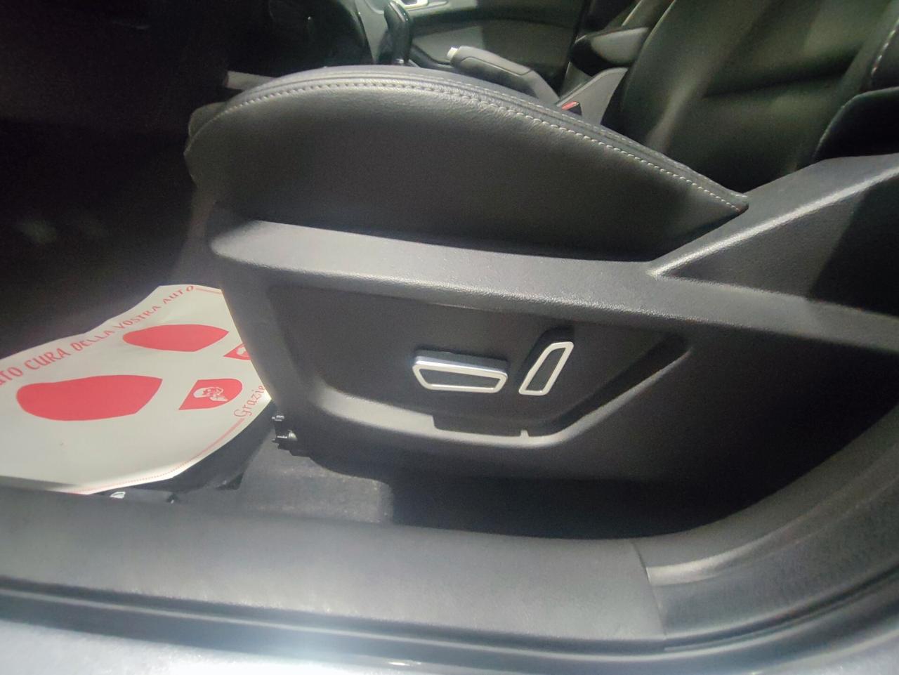 Dr 4.0 1.5 Bi-Fuel GPL