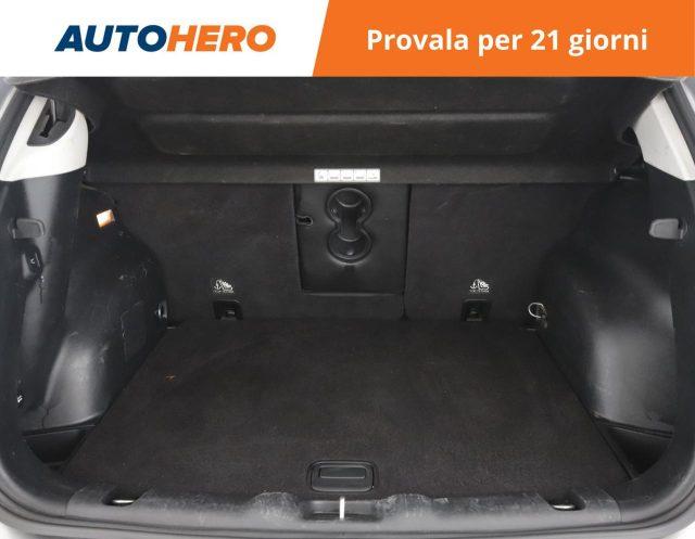 JEEP Compass 2.0 Multijet II aut. 4WD Limited