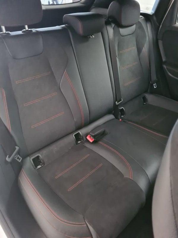 Mercedes-Benz Classe B B 250e phev Auto AMG Line Premium Plus