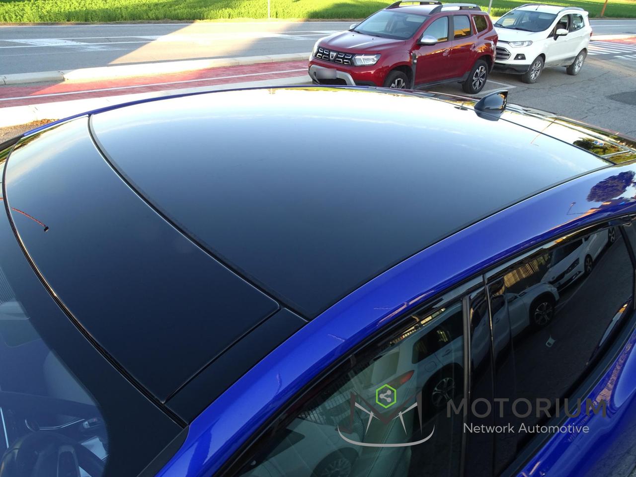 Jaguar E-Pace 2.0 AWD aut. R-Dynamic S