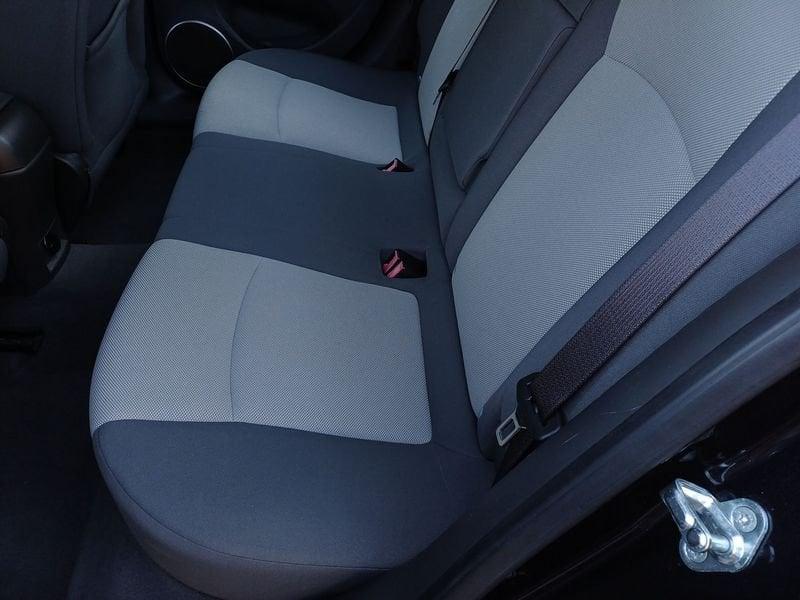 Chevrolet Cruze LT 2.0 Diesel 150 CV 1°PROP-KM CERTIFICATI