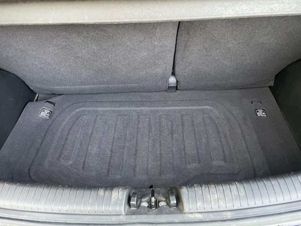Hyundai i10 1.0 Classic