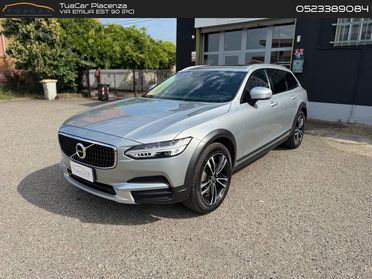 Volvo V40 Cross Country Momentum 2.0 T5 #5705