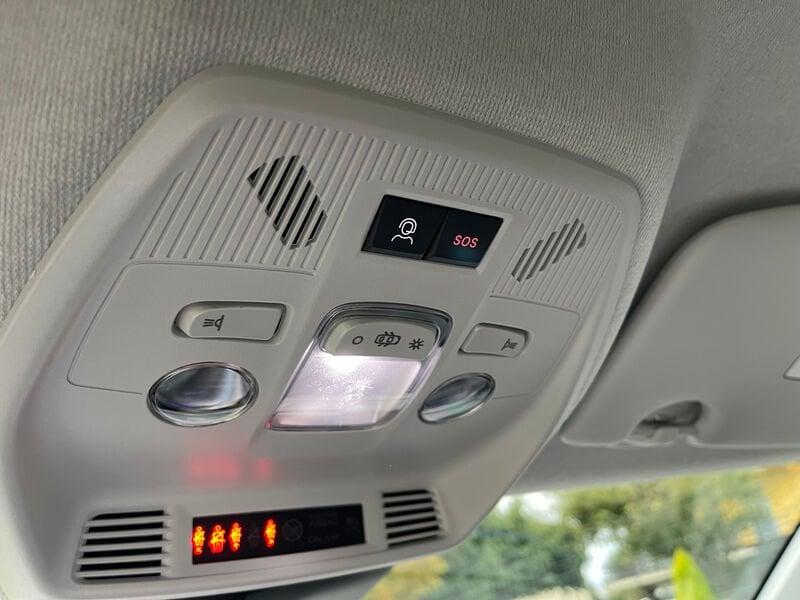Citroën C3 1.2 puretech turbo Plus 100cv s&s - KM0