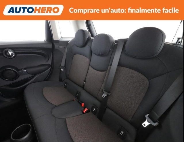 MINI Cooper 1.5 Cooper