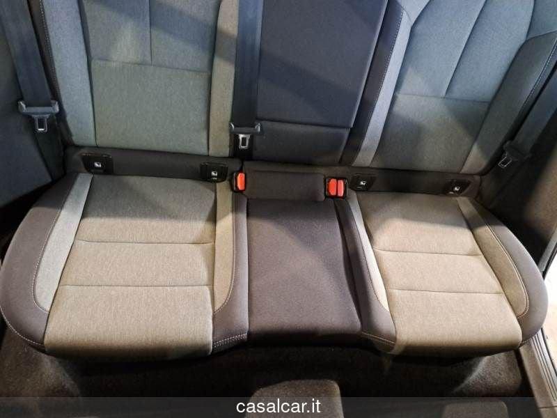 Volvo XC40 XC40 T4 Recharge Plug-in Hybrid automatico Core N1 FINO A 24 MESI DI GARANZIA PREZZO IVA ESCLUSA