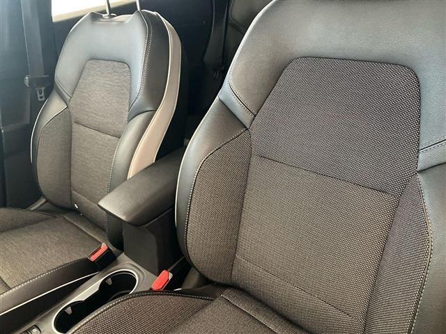 RENAULT Captur 1.0 TCe GPL Intens my21