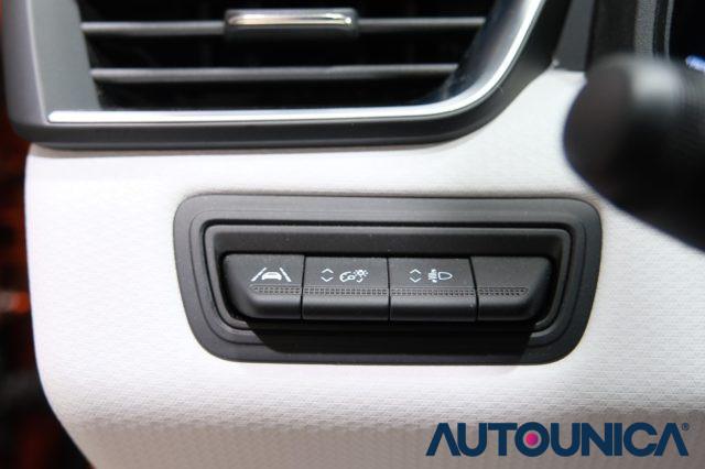 RENAULT Clio FULL HYBRID E-TECH 145 CV 5 PORTE TECHNO