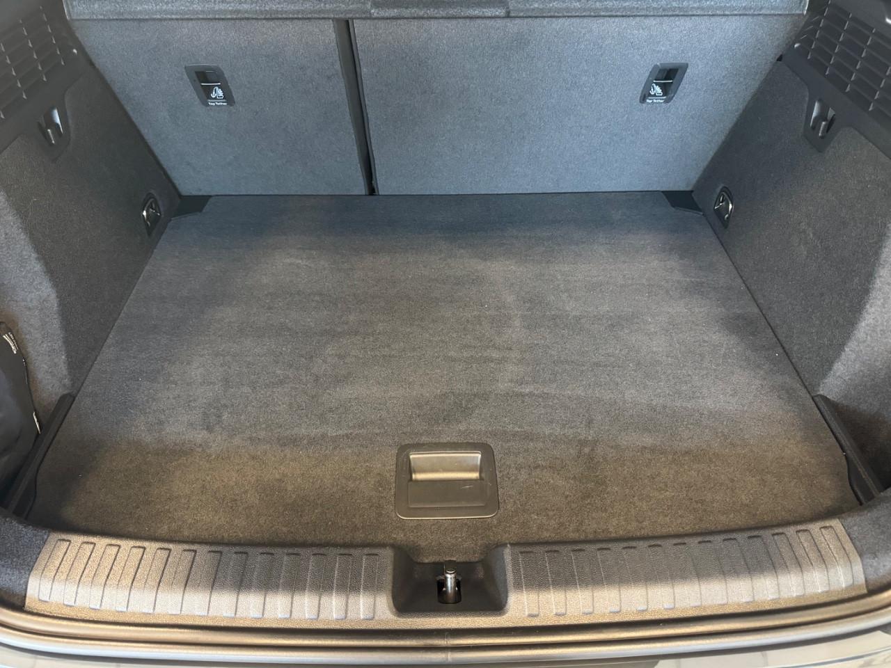 Audi A3 Sportback 30 TDI S Line Interiors 116cv