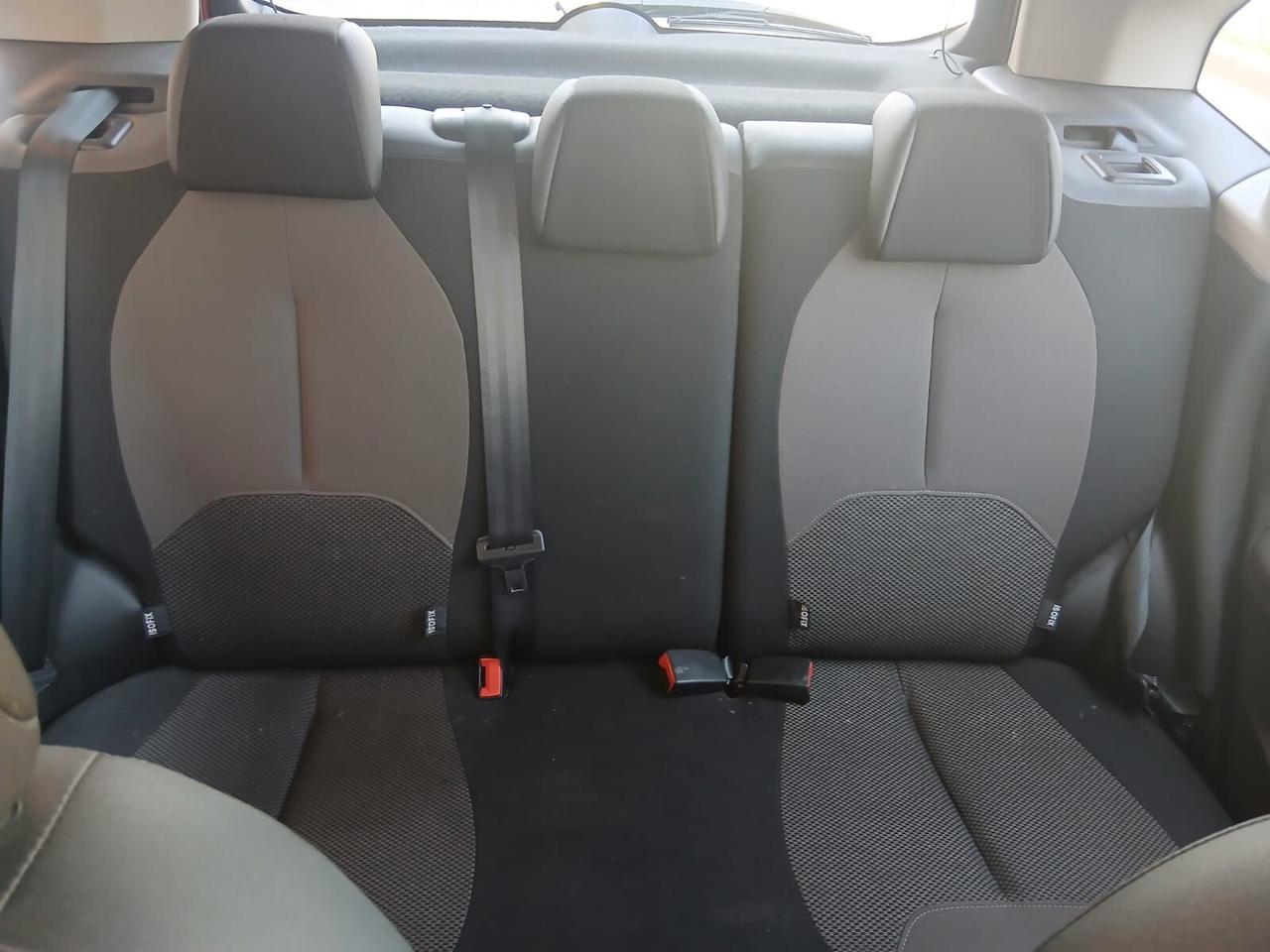 Citroen C3 PureTech 68 Exclusive