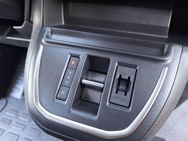 FIAT Ulysse 2.0 BlueHDi 180 CV AT8 L3 Combi * 9 POSTI*