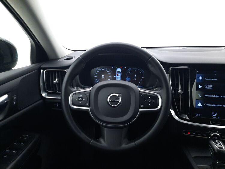Volvo V60 D3 Geartronic Business BR330181 2.0 Diesel 150CV