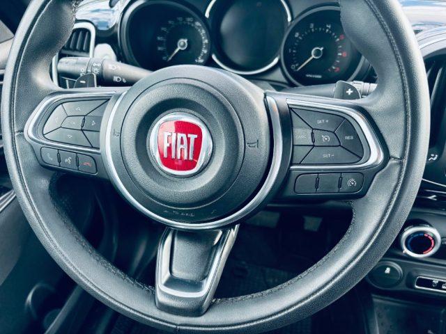 FIAT 500L 1.3 M-Jet 95CV Lounge STRAFULL CON CAMBIO AUTOMAT.