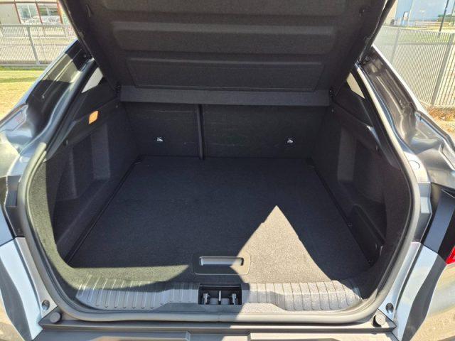 RENAULT Arkana Arkana Full Hybrid E-Tech 145 CV Techno