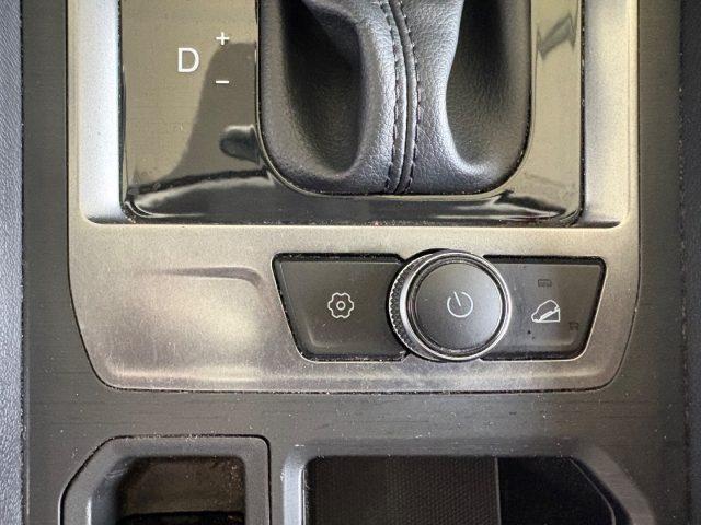 DR MOTOR DR 3.0 1.5 CVT Bi-Fuel GPLFINO AL 08/33 AUTOMATICA