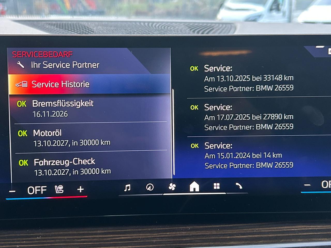 Bmw X5 50e M-SPORT PRO 22" GANCIO TRAINO PLUG IN