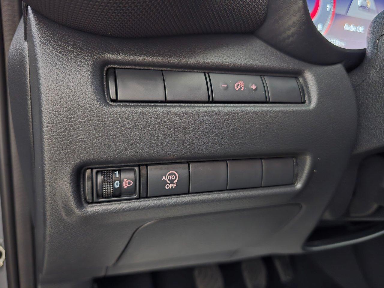 Nissan Juke 1.0 dig-t N-Connecta 114cv