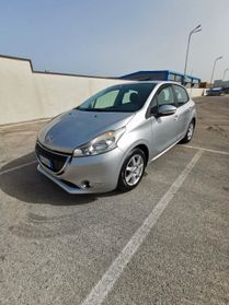 Peugeot 208 1.4 HDi 68 CV 5P. Active SUPERPREZZO