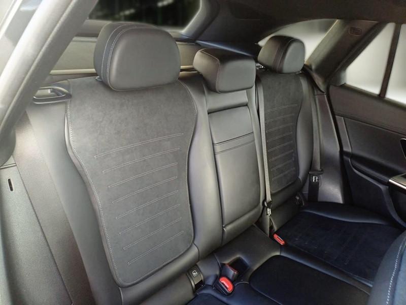 MERCEDES-BENZ GLC 220 D 4M MILD HYBRID AMG PREMIUM SUV