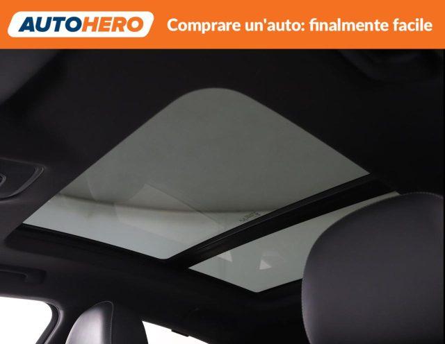 AUDI SQ5 SPB TDI quattro tiptronic sport attitude