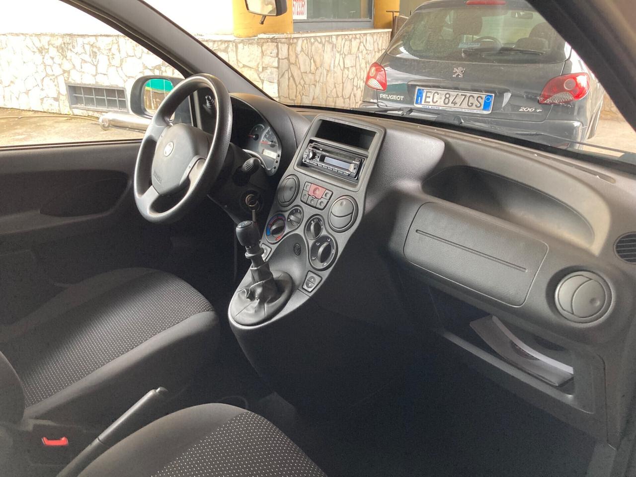 Ford Puma 1.5 EcoBlue 120 CV ST-Line Design-2022