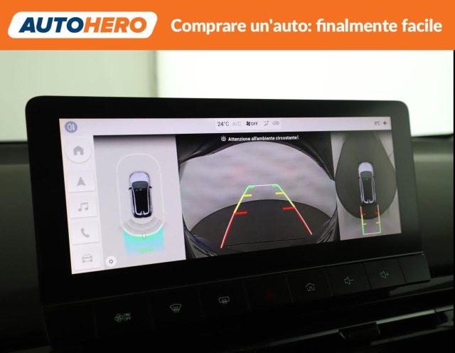 MG MG4 Luxury 64 KWh