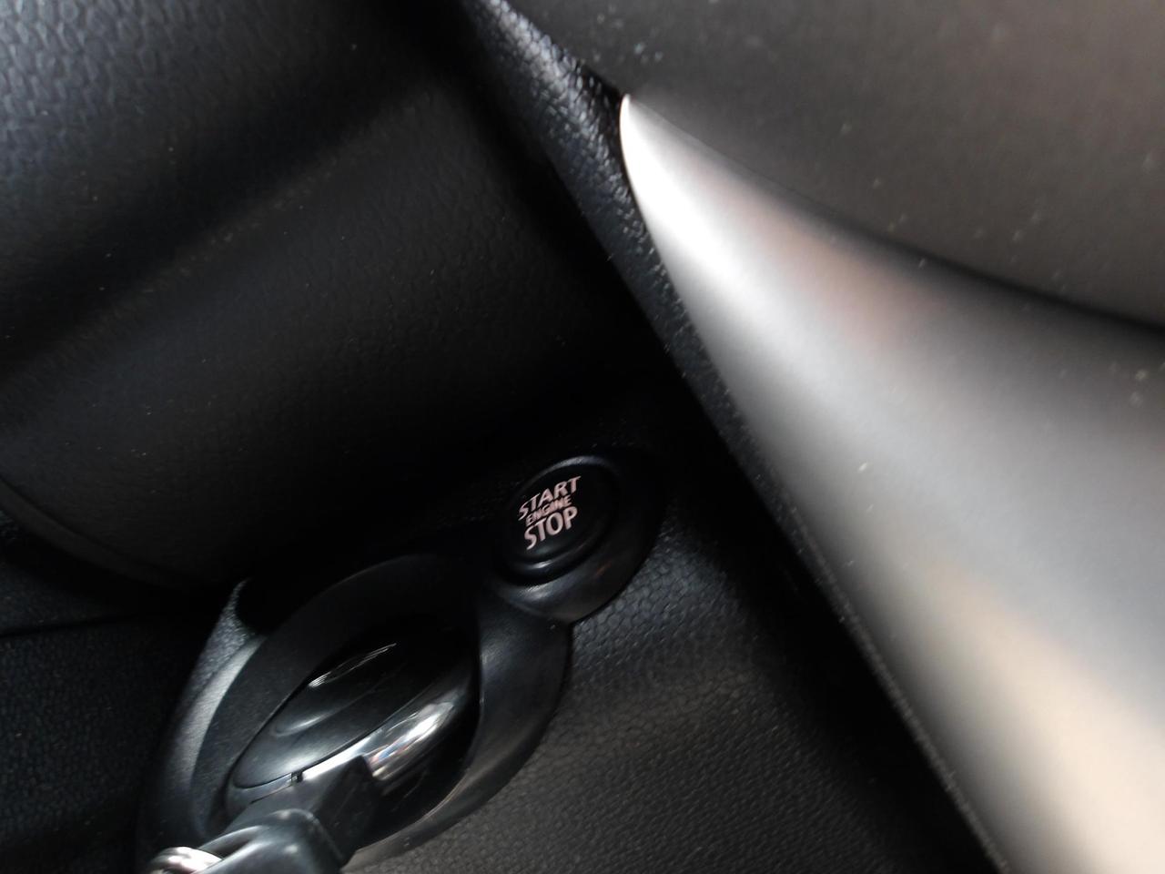 Mini Mini Countryman 1.6 Cooper D