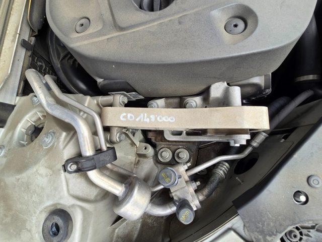 VOLVO V60 D3 Business IVA ESPOSTA PERMUTE