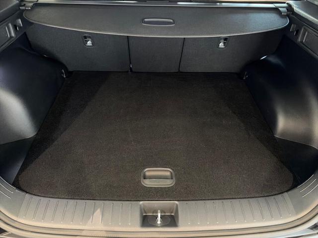 KIA Sportage 1.6 CRDi MHEV DCT GT-line