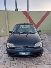Fiat 600 1.1 Active