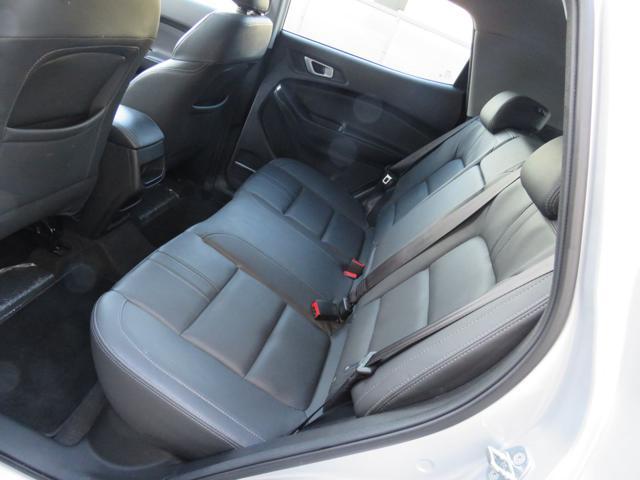 DR MOTOR DR 4.0 1.5 Bi-Fuel GPL