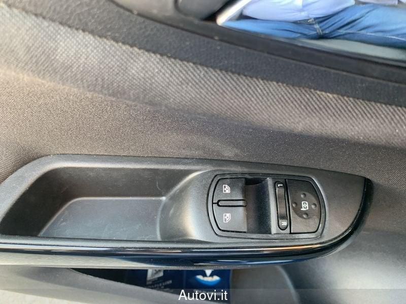 Opel Corsa Corsa 1.2 5 porte Advance (PROMO)