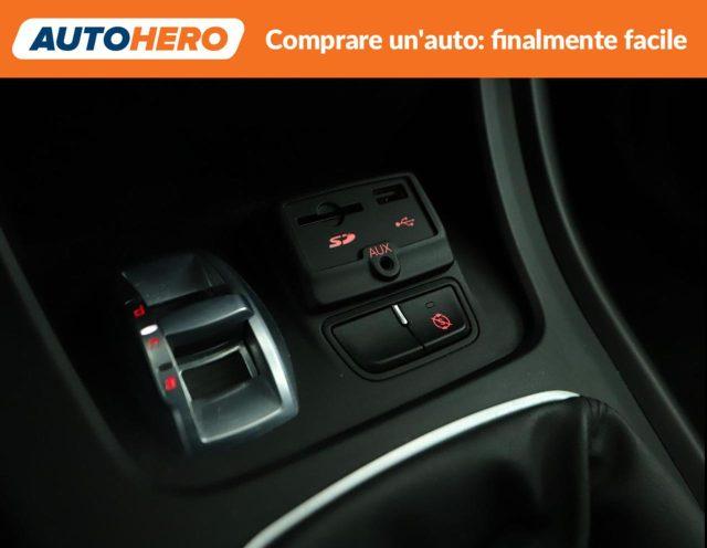 ALFA ROMEO Giulietta 1.6 JTDm 120 CV Super