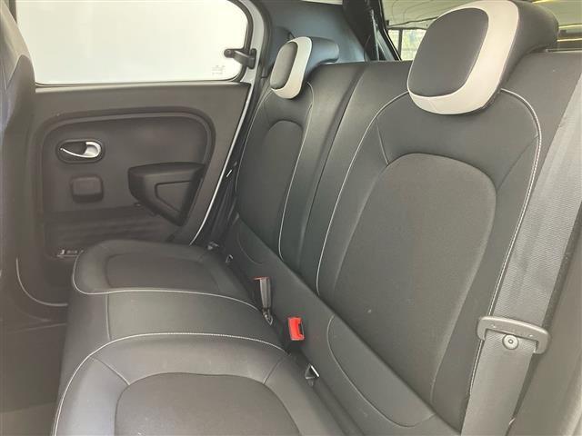 RENAULT Twingo 1.0 SCe 65cv Urban Night