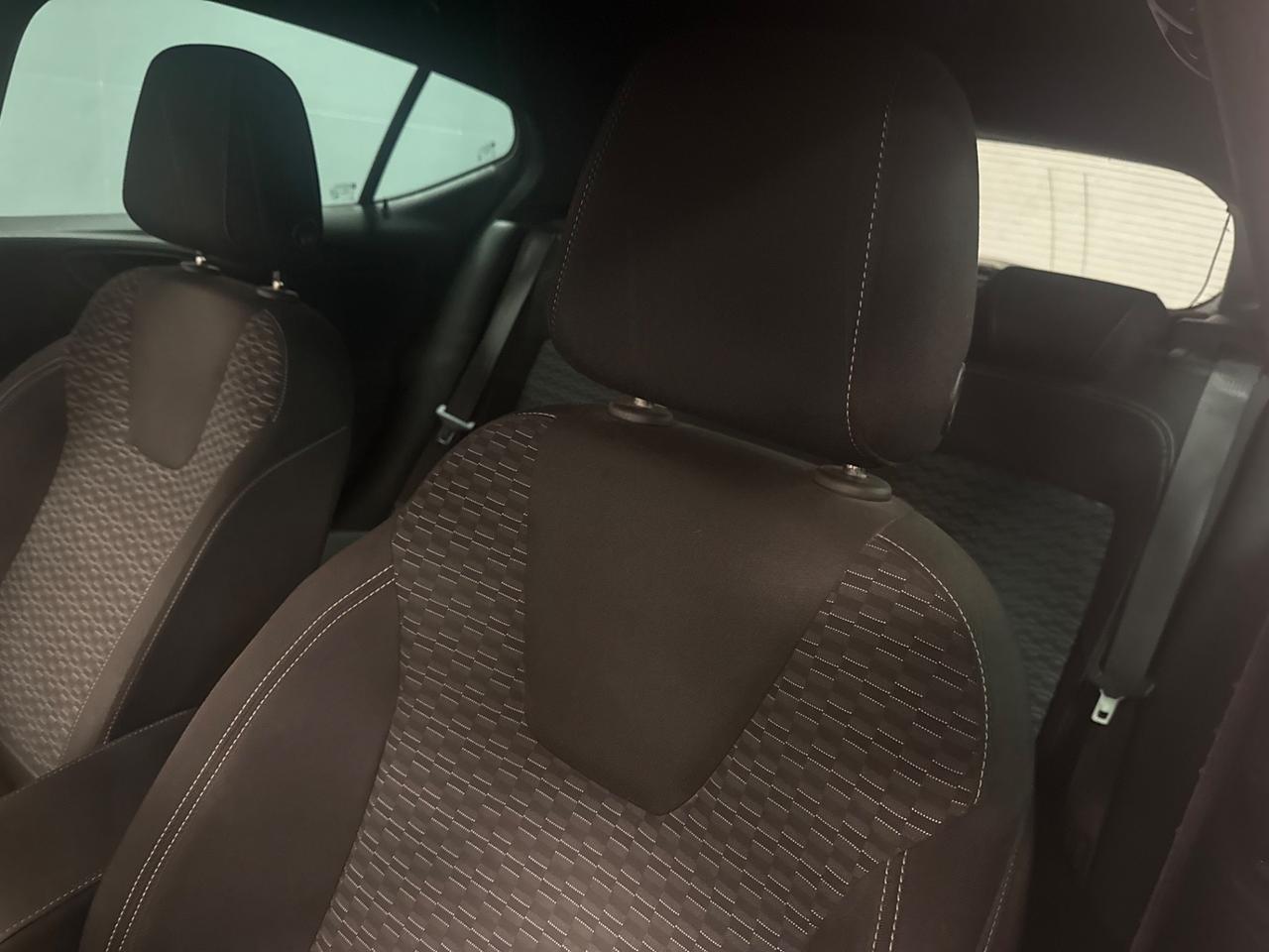 Opel Astra 1.6 CDTi 110CV Start&Stop 5P. Innovation