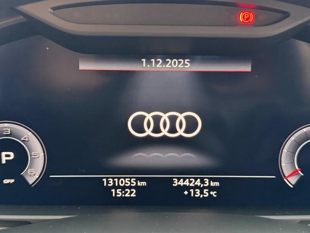 AUDI Q7 45 TDI quattro tiptronic Business SPORT (S LINE )