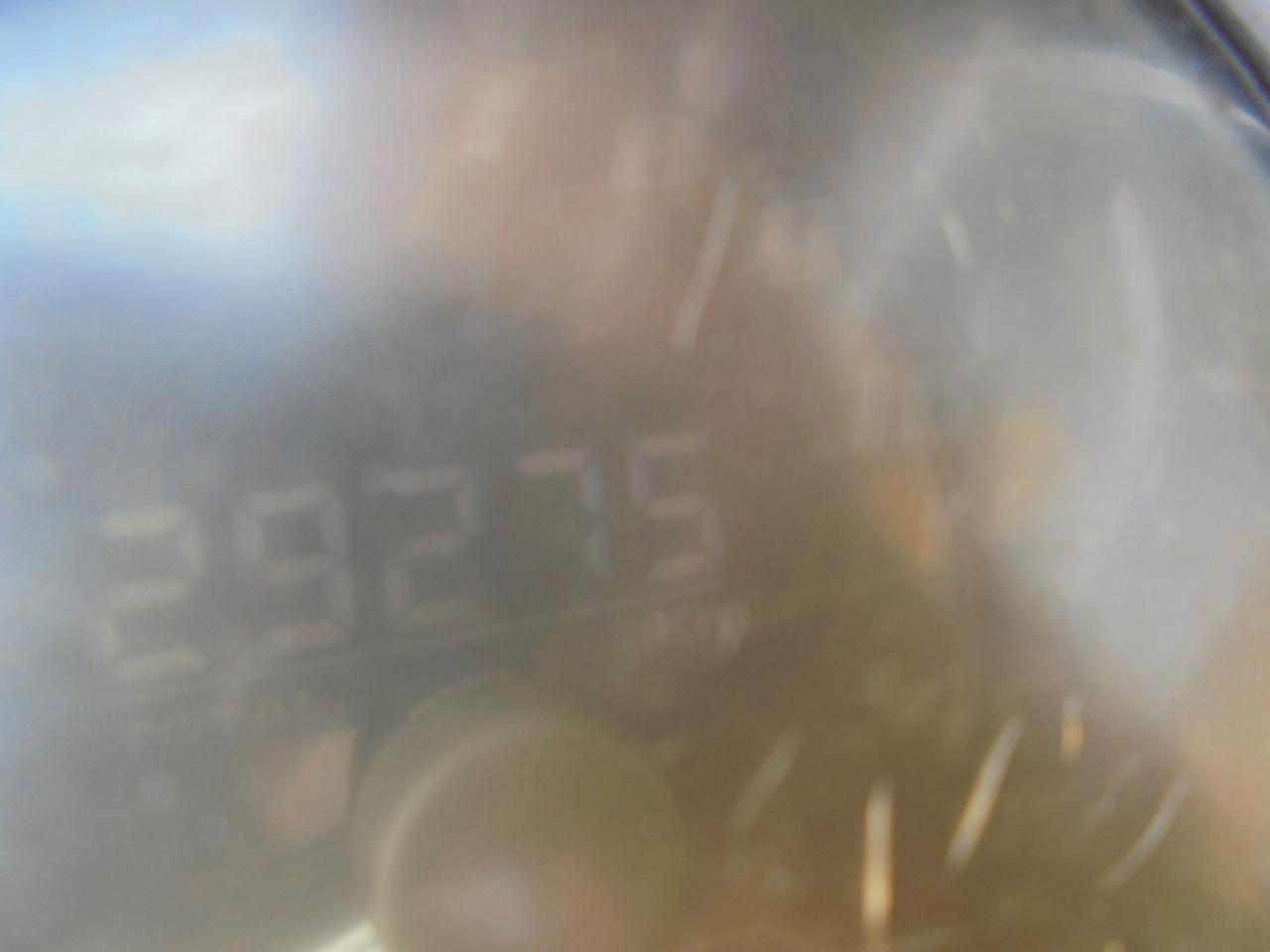 Sym Symphony 200 ABS