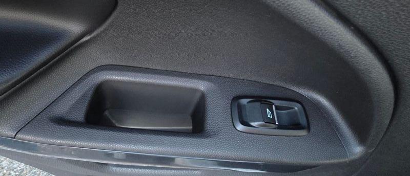 Ford EcoSport EcoSport 1.5 tdci Titanium S 95cv