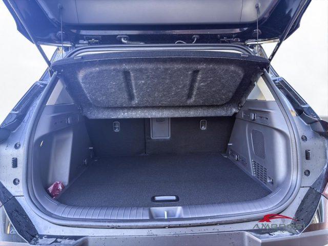 KIA Seltos 1.6 TGDI DCT 2WD STYLE TDN TT