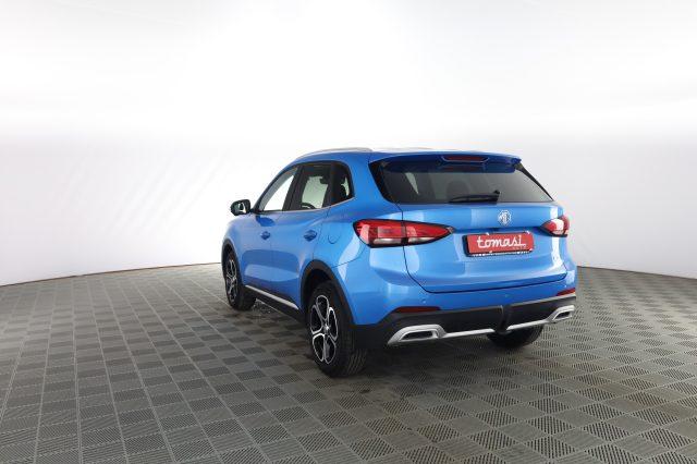 MG ZS ZS 1.5 Comfort