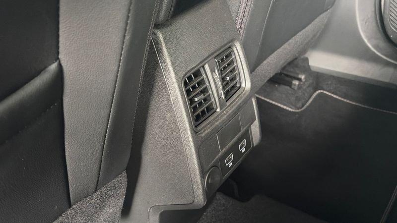 Renault Arkana 1.6 E-Tech full hybrid Intens 145cv