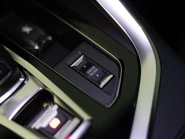 Peugeot 3008 3008 BLUEHDI 130 S&S EAT8 GT AUT. GARANZIA 24MESI