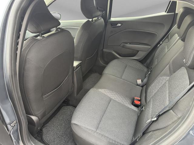 RENAULT Clio TCe 90 CV 5 porte Zen