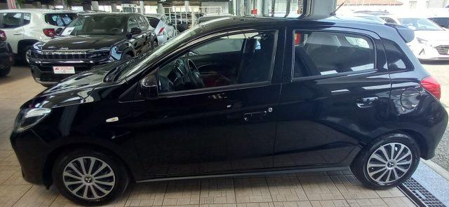 MITSUBISHI Space Star 1.2 Invite