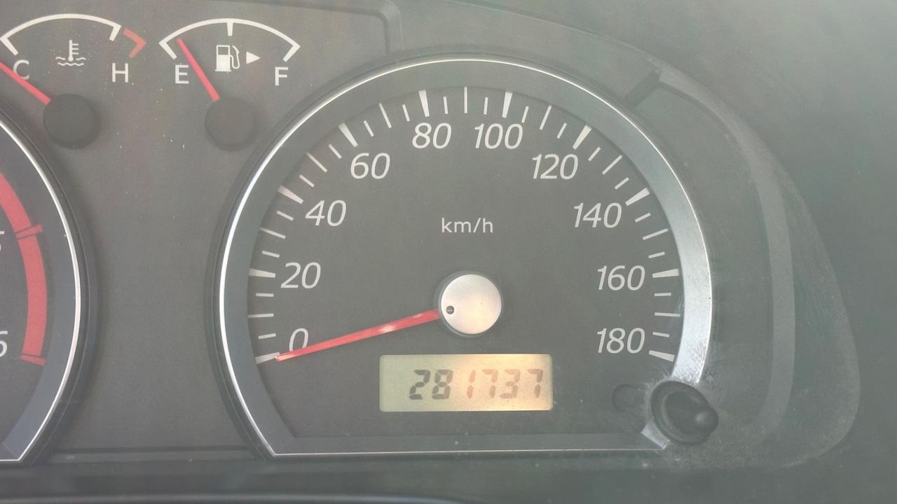 Suzuki Jimny 1.5 DDiS cat 4WD JLX Più