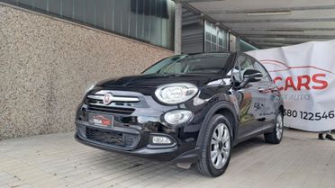 Fiat 500X 1.3 MultiJet 95 CV Cross